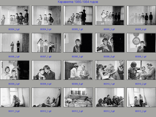 Caravella80_index_045